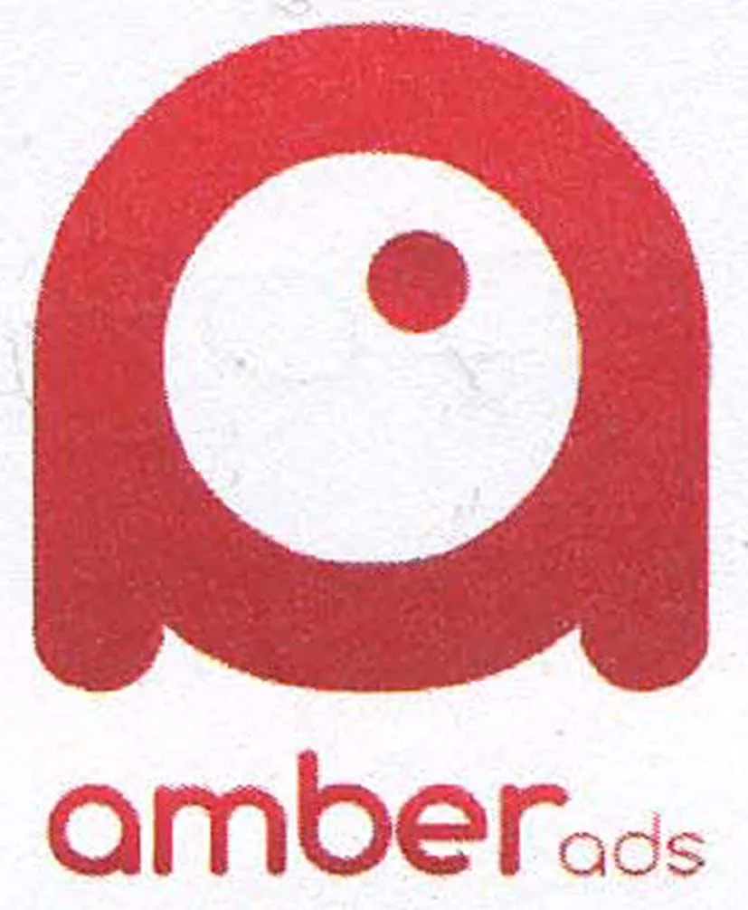 AmberAds