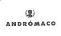 ANDROMACO