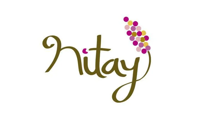 nitay