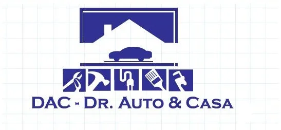 DAC - DR. AUTO & CASA