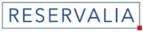 RESERVALIA