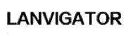 LANVIGATOR