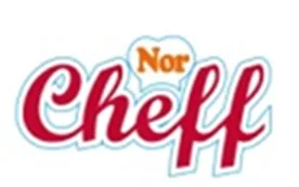 NOR CHEFF