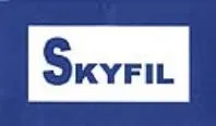 SKYFIL