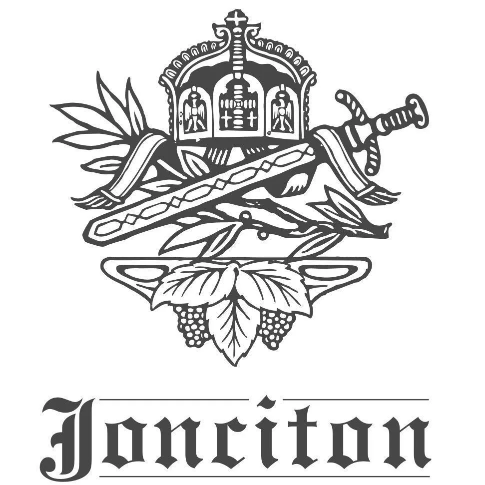 JONCITON