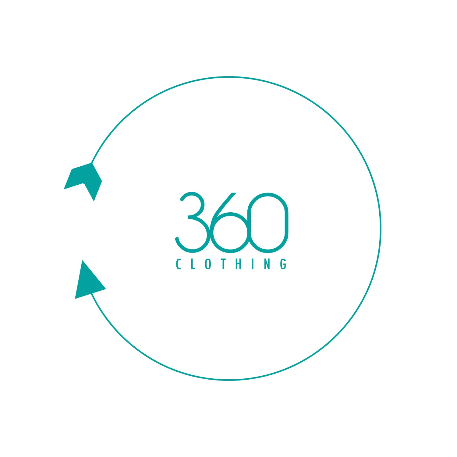 360
