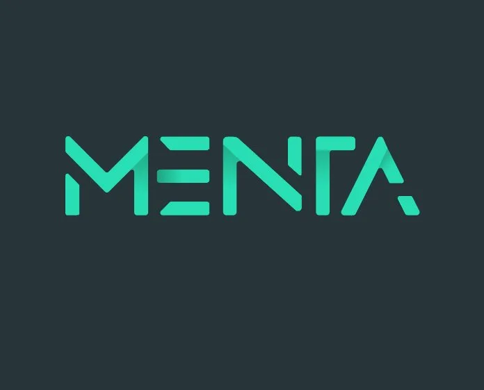 MENTA