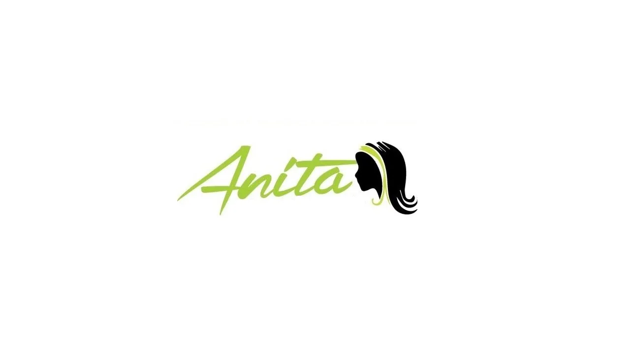 ANITA