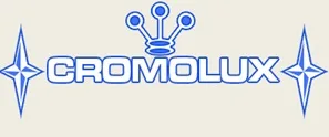 CROMOLUX