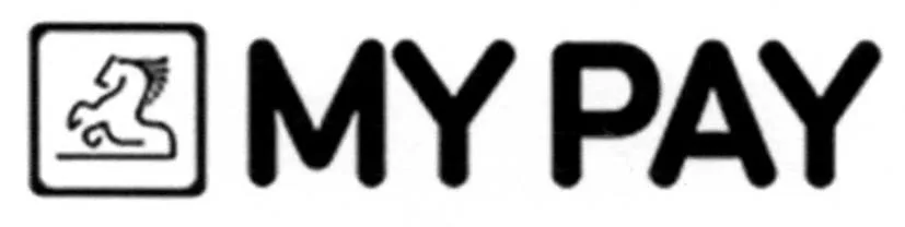 MY PAY