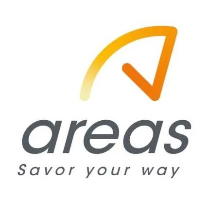 areas Savor your way