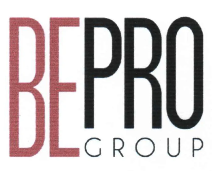 BEPRO GROUP
