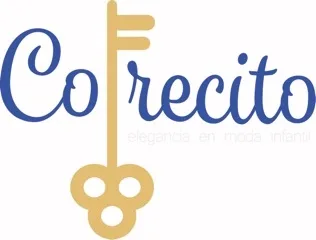 cofrecito