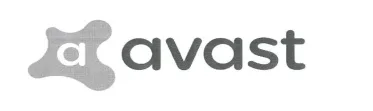 A AVAST
