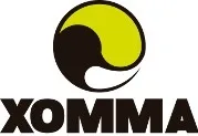 XOMMA