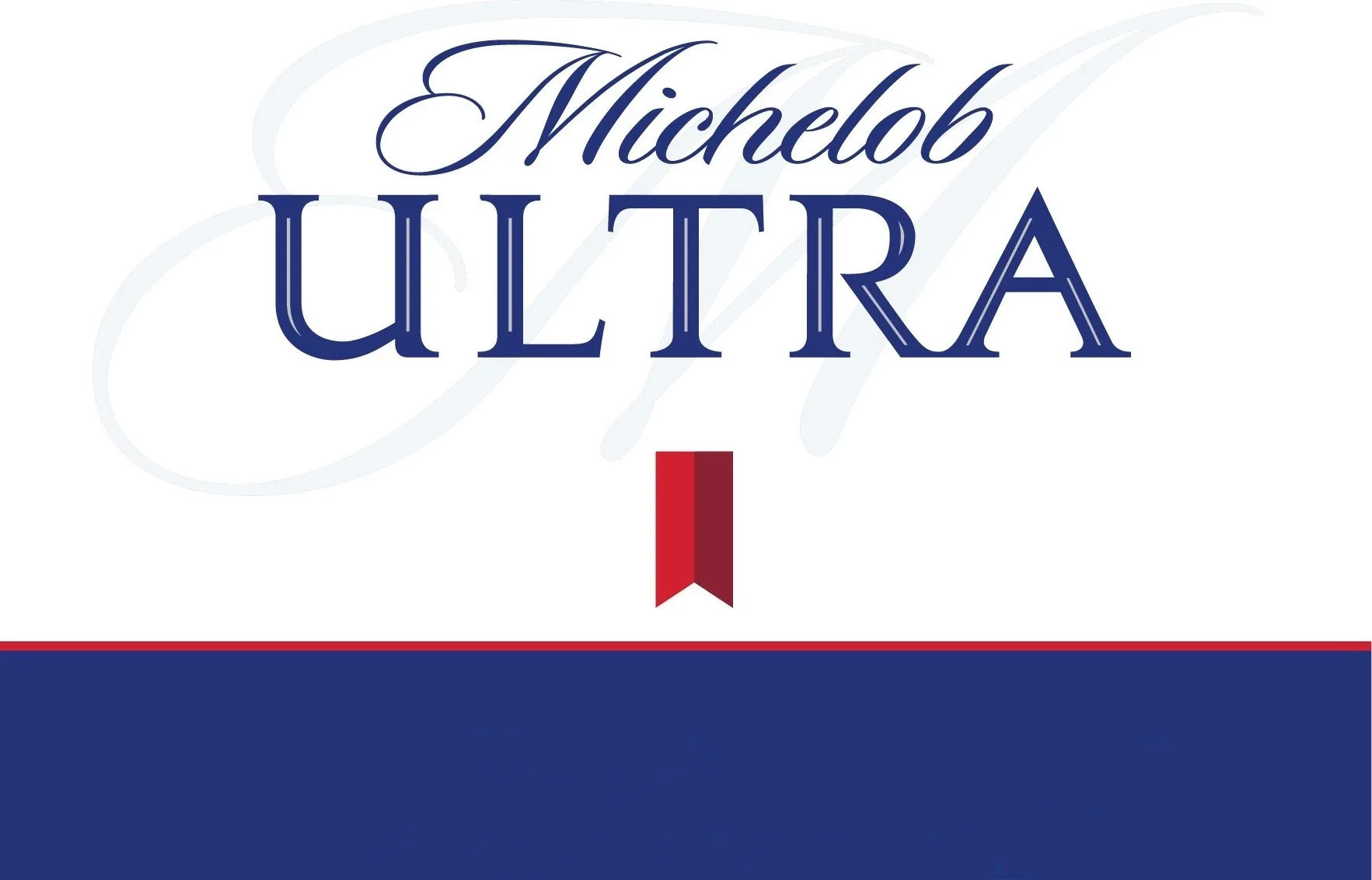 M MICHELOB ULTRA