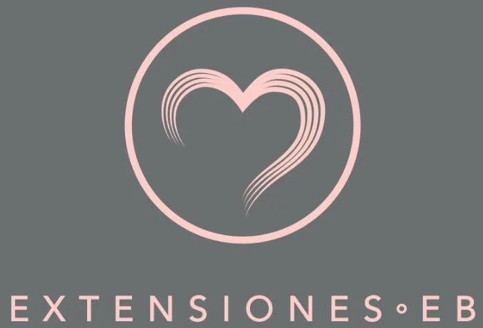 EXTENSIONES • EB