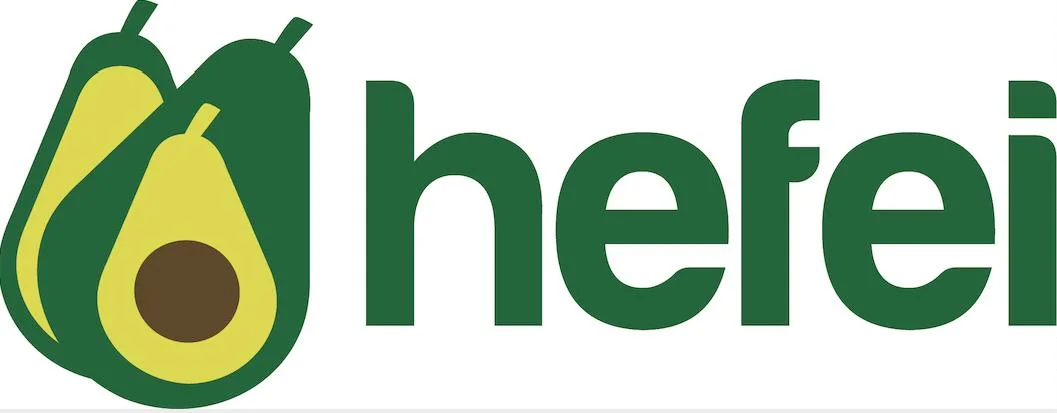 HEFEI