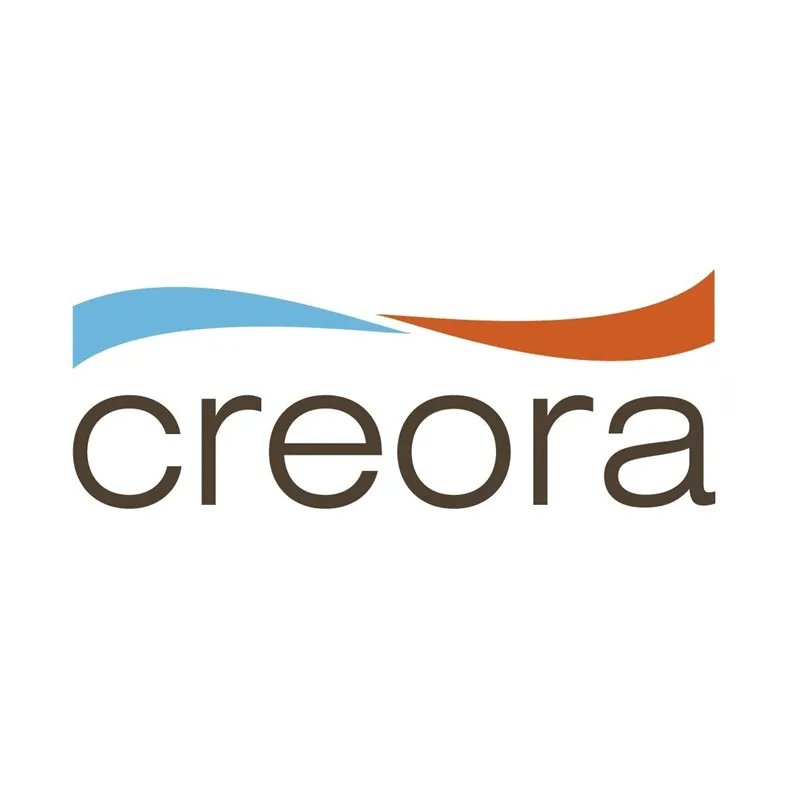 Creora