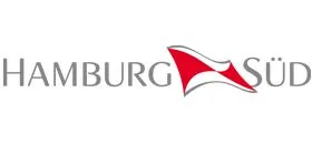 HAMBURG SÜD