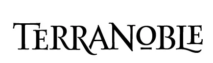 TERRANOBLE