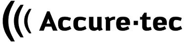 ACCURE·TEC