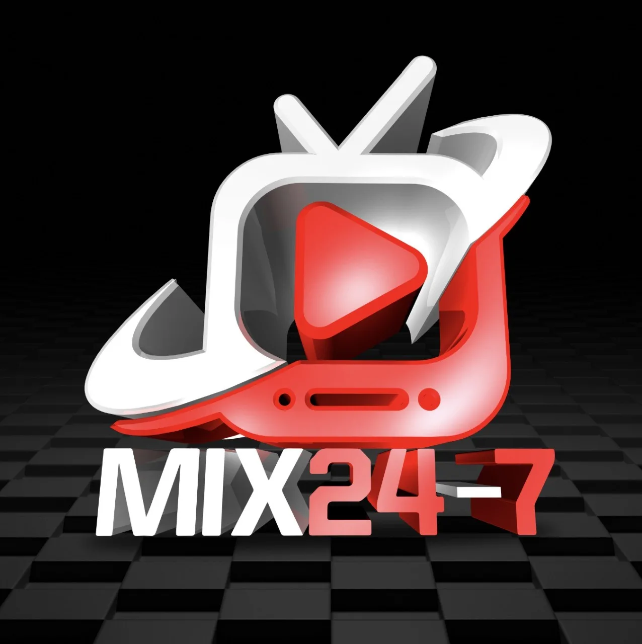 MIX24-7