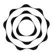 Acta 1360708
