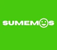SUMEMOS