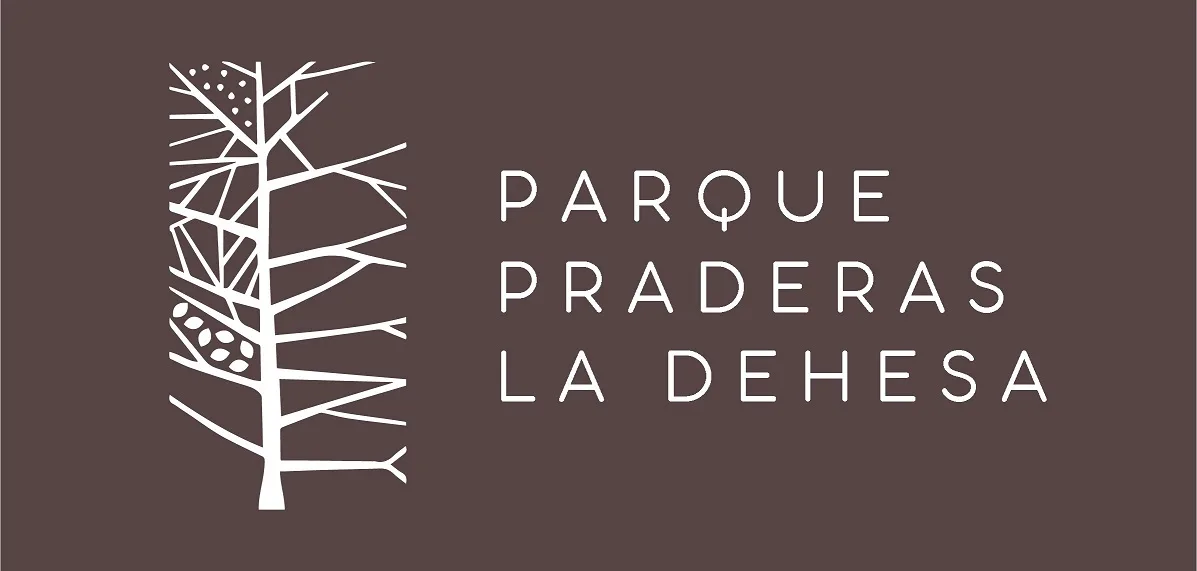 PARQUE PRADERAS LA DEHESA