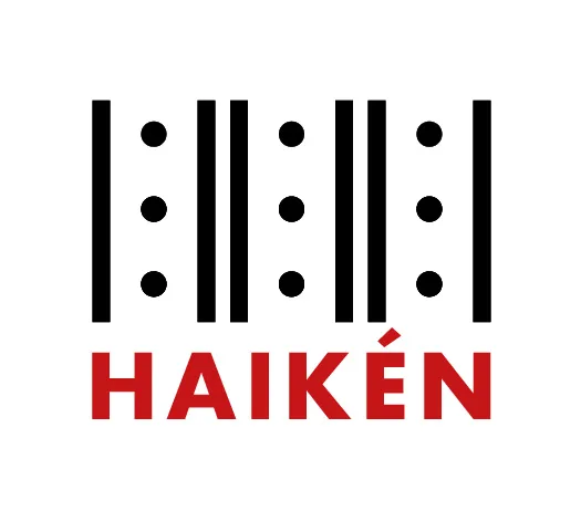 Haikén
