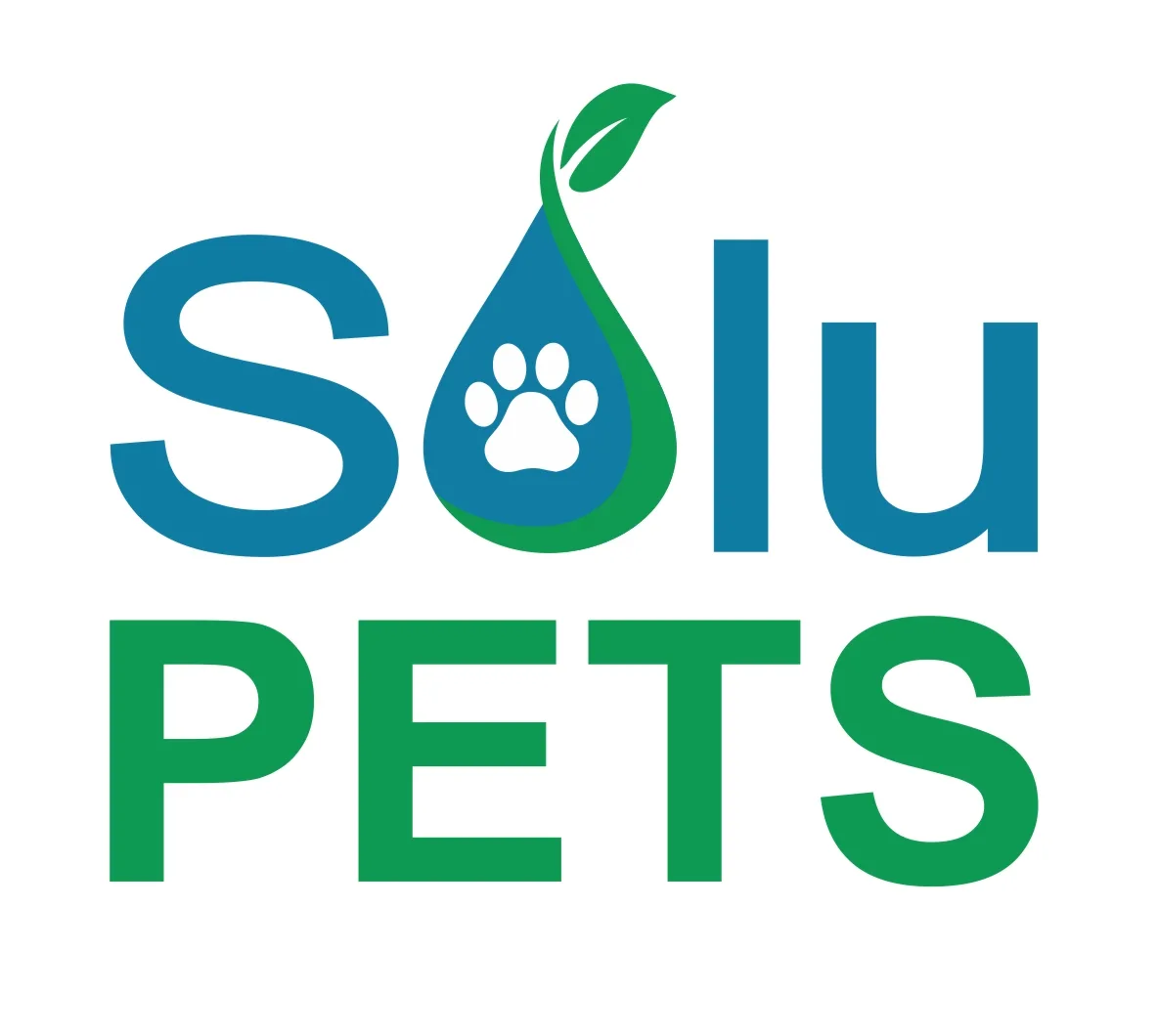solu pets