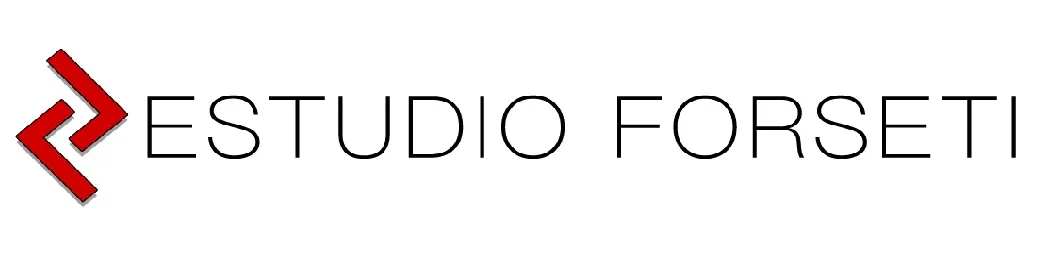 ESTUDIO FORSETI