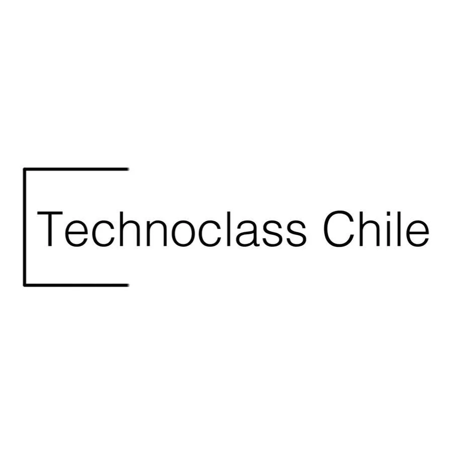 Technoclass Chile
