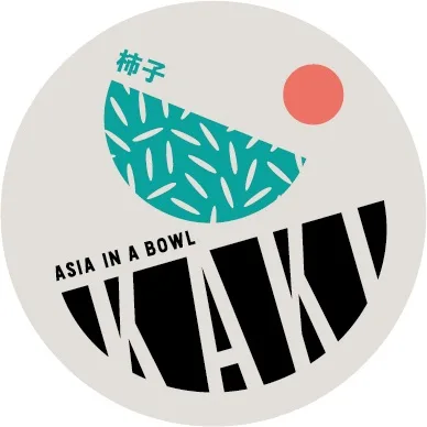 ASIA IN A BOWL KAKI