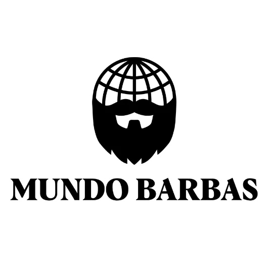 MUNDO BARBAS