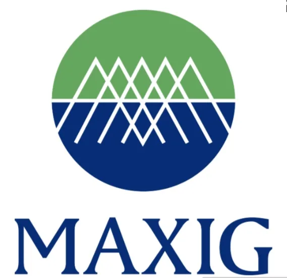 MAXIG