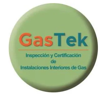 GASTEK