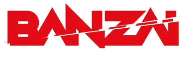 BANZAI