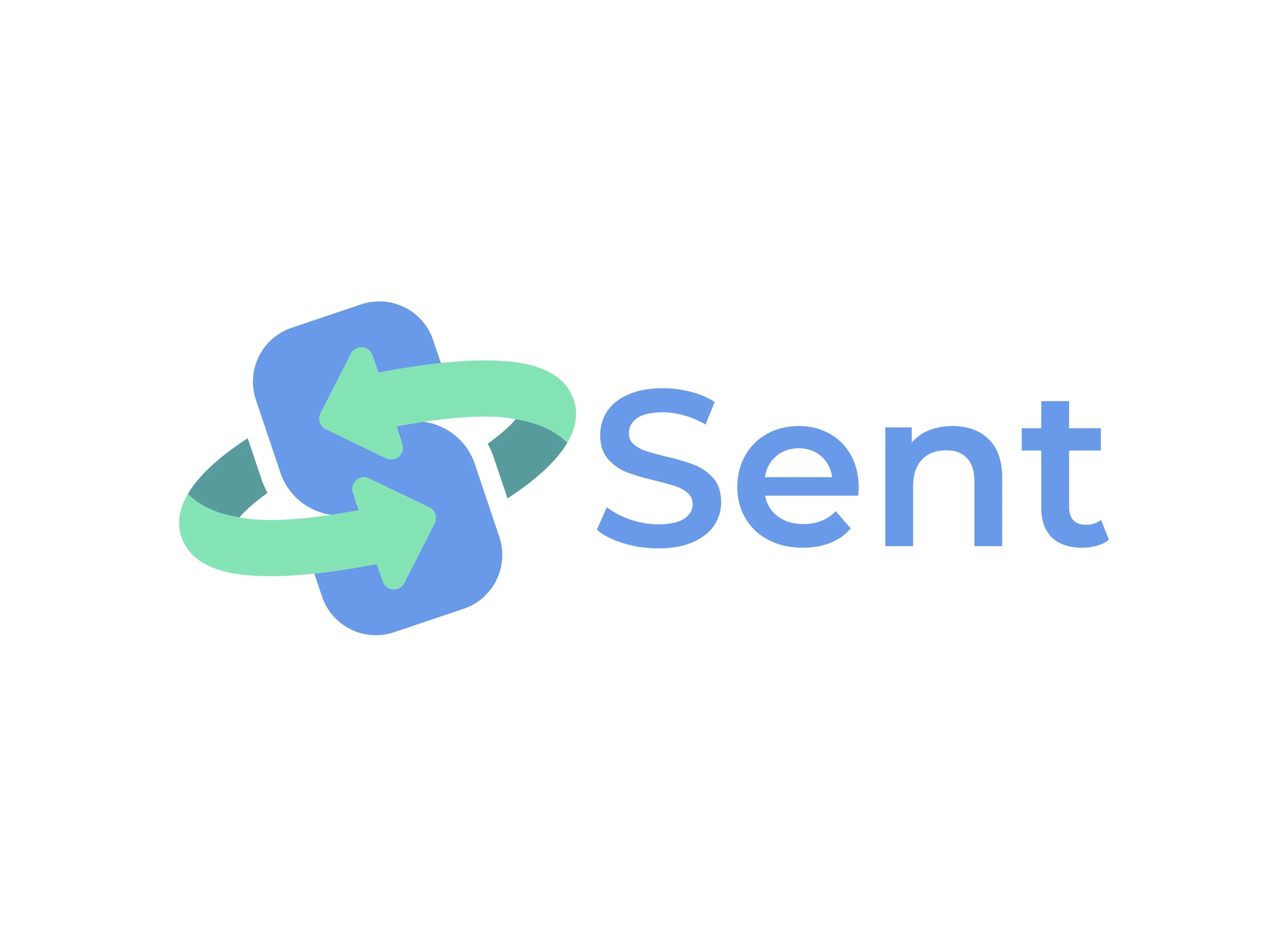 Sent