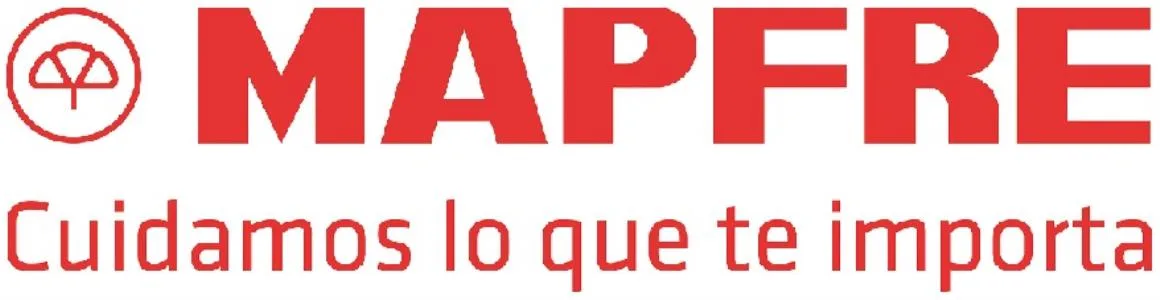 MAPFRE Cuidamos lo que te importa