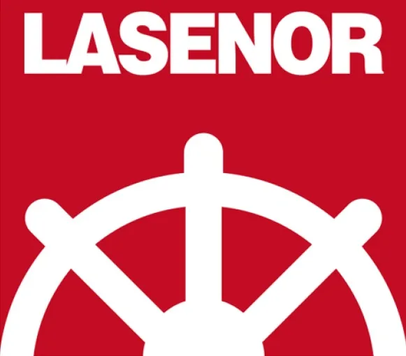 LASENOR