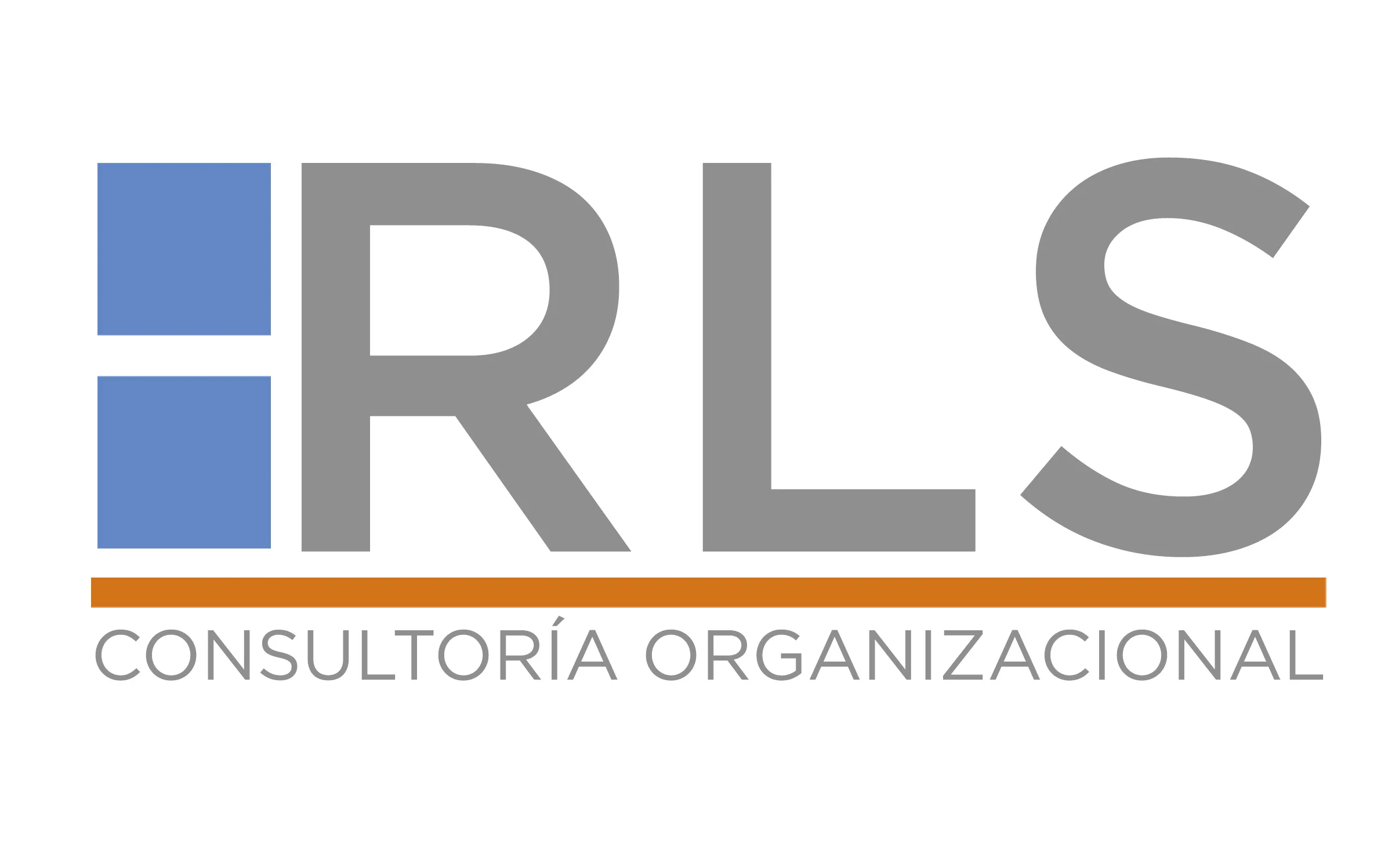 RLS CONSULTORIA ORGANIZACIONAL