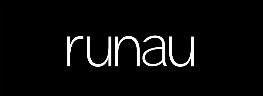 runau
