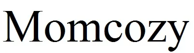 Momcozy