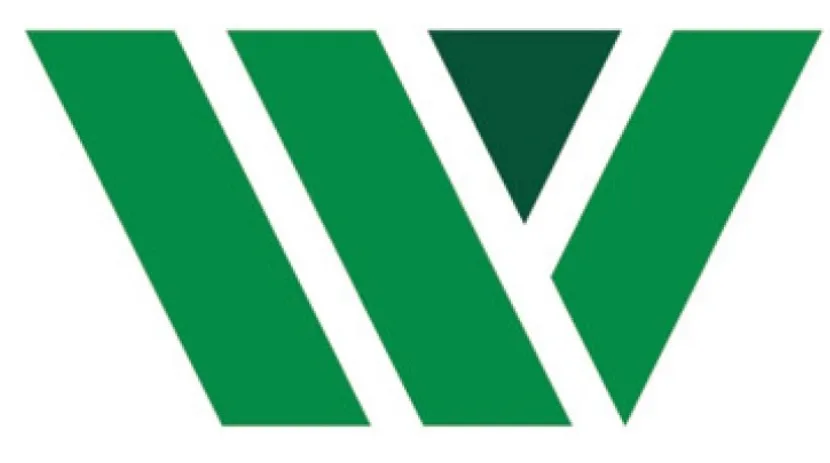 Acta 1523708