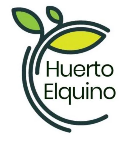 Huerto Elquino