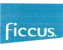 FICCUS