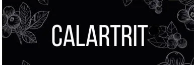 CALARTRIT