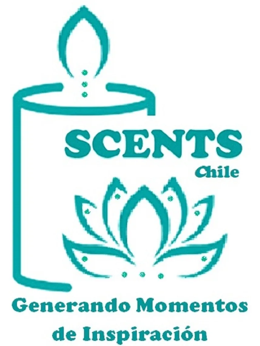 SCENTS CHILE / Generando Momentos de Inspiración